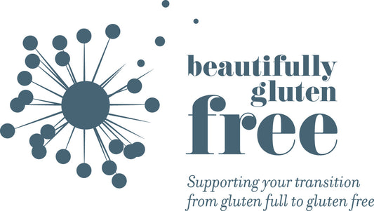 Supporting a Person With Celiac Disease