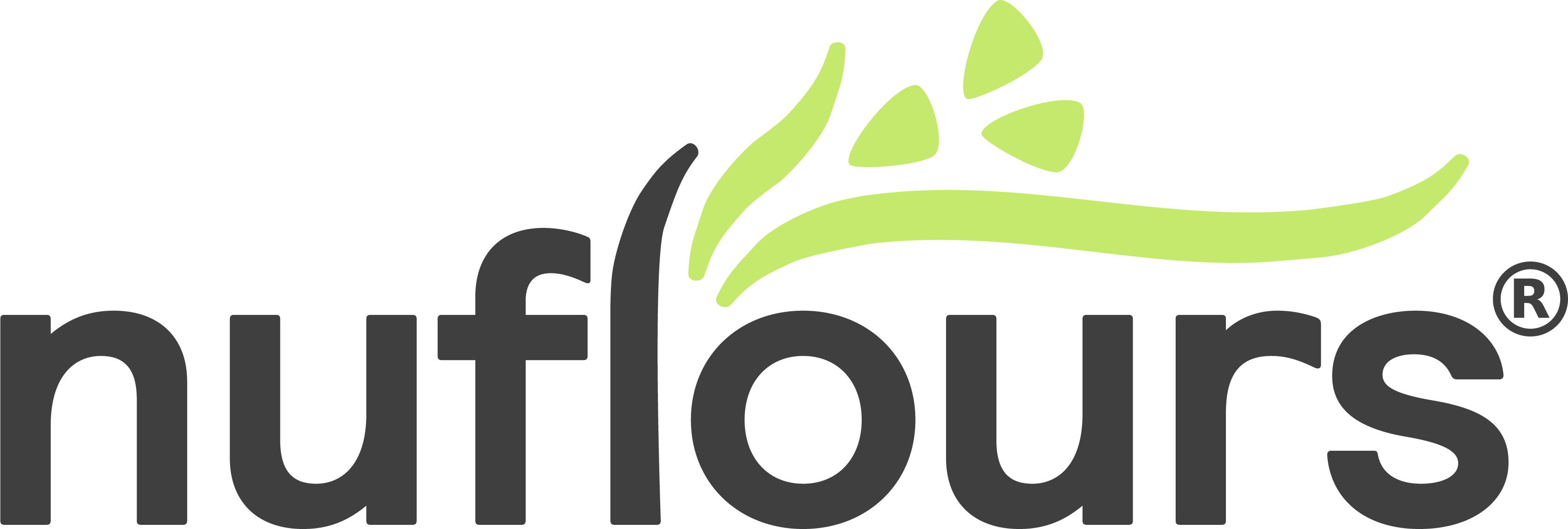 | Wholesale Flowers | Ontario | Canada